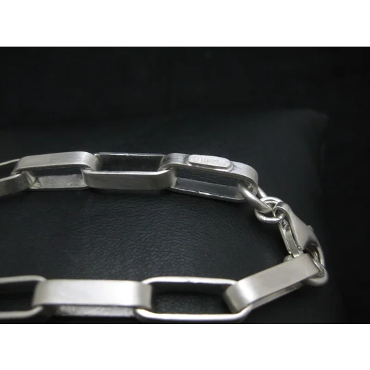 Axe Necklace