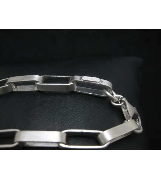 Axe Necklace