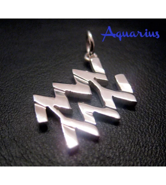 Scorpio Charm Necklace