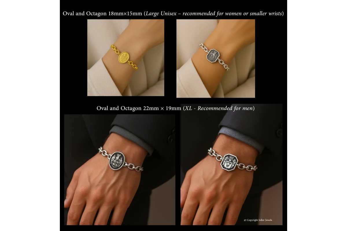 JOLLER JEWELS