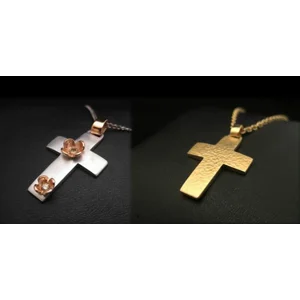 Other Jewelry
