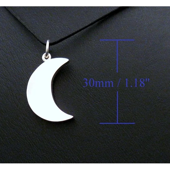 Neptune Necklace - Handmade