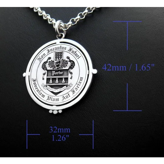 Personalized Family Jewelry