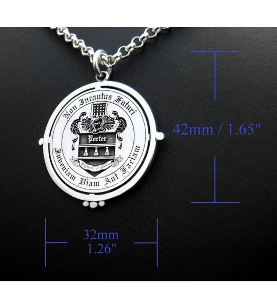 Personalized Family Jewelry