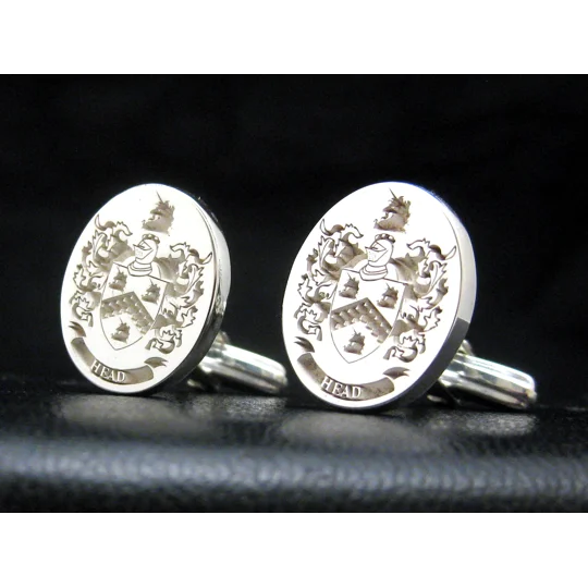 engraved-wedding-cufflinks-for-men