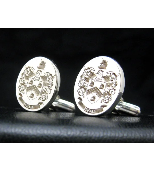 engraved-wedding-cufflinks-for-men