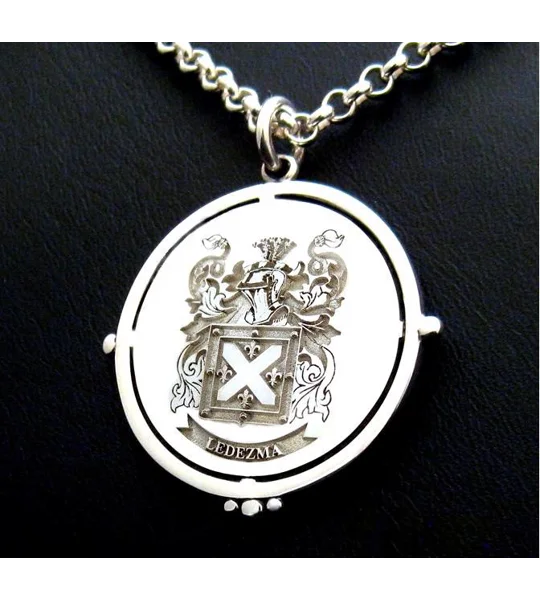Personalized Family Jewelry