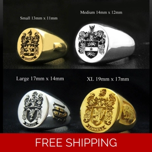 Custom Mens Wedding Rings