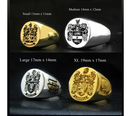 Custom Mens Wedding Rings