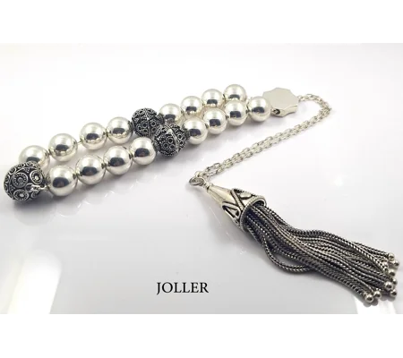 Greek Komboloi Handmade - Worry Beads