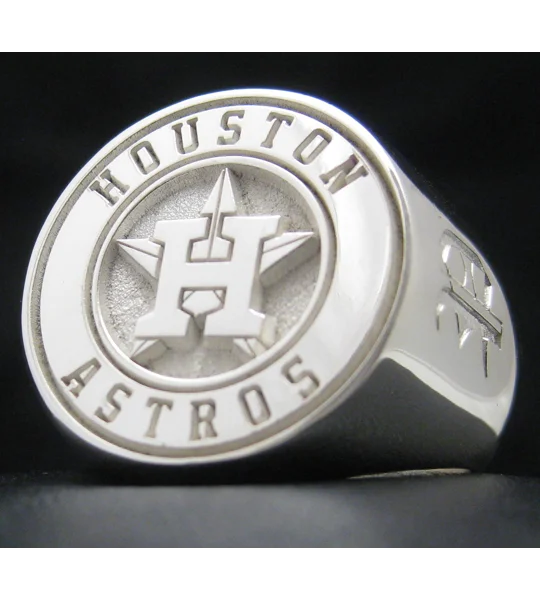 Sports Rings - Custom