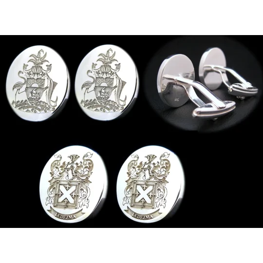 luxury-mens-cufflinks-for-wedding