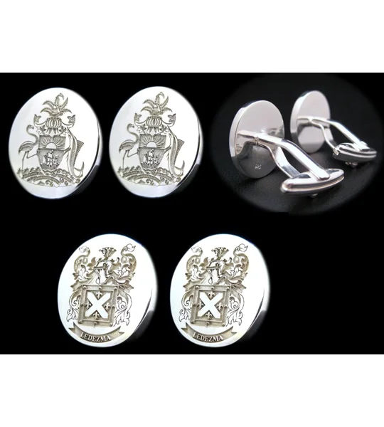 luxury-mens-cufflinks-for-wedding