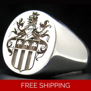 Mens Designer Wedding Rings – Custom