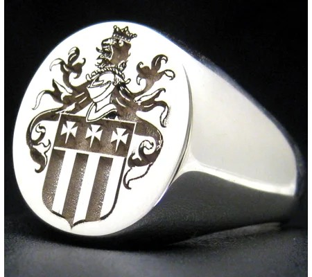 Mens Designer Wedding Rings – Custom
