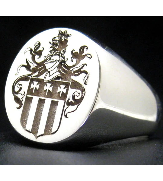 Mens Designer Wedding Rings – Custom