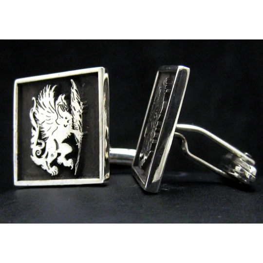 men’s wedding cufflinks