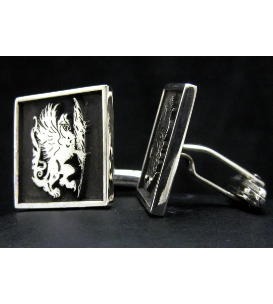 men’s wedding cufflinks