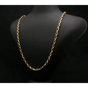 Necklaces Collection