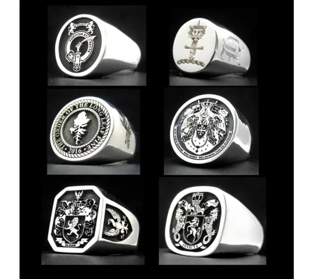 Signet Jewellery
