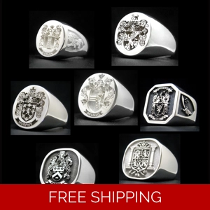 Signet Jewelry