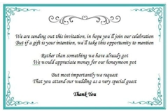 https://cdn.freewebstore.com/resize/60568/1439380616417_mp1.jpg/600/900/0/FREE SHIPPING?bg=FFFFFF Wedding Gift Money Requests