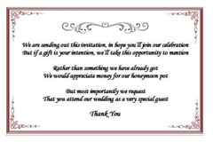 https://cdn.freewebstore.com/resize/60568/1439380616417_mp1.jpg/600/900/0/FREE SHIPPING?bg=FFFFFF Wedding Gift Money Requests