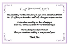 https://cdn.freewebstore.com/resize/60568/1439380616417_mp1.jpg/600/900/0/FREE SHIPPING?bg=FFFFFF Wedding Gift Money Requests