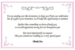 https://cdn.freewebstore.com/resize/60568/1439380616417_mp1.jpg/600/900/0/FREE SHIPPING?bg=FFFFFF Wedding Gift Money Requests