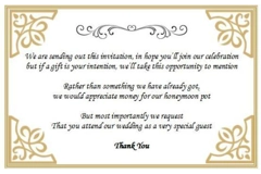 https://cdn.freewebstore.com/resize/60568/1439380616417_mp1.jpg/600/900/0/FREE SHIPPING?bg=FFFFFF Wedding Gift Money Requests