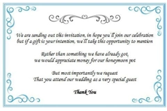 https://cdn.freewebstore.com/resize/60568/1439380616417_mp1.jpg/600/900/0/FREE SHIPPING?bg=FFFFFF Wedding Gift Money Requests