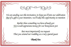 https://cdn.freewebstore.com/resize/60568/1439380616417_mp1.jpg/600/900/0/FREE SHIPPING?bg=FFFFFF Wedding Gift Money Requests