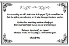 https://cdn.freewebstore.com/resize/60568/1439380616417_mp1.jpg/600/900/0/FREE SHIPPING?bg=FFFFFF Wedding Gift Money Requests