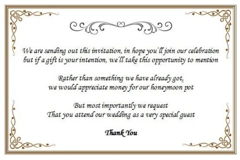 https://cdn.freewebstore.com/resize/60568/1439380616417_mp1.jpg/600/900/0/FREE SHIPPING?bg=FFFFFF Wedding Gift Money Requests