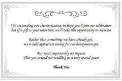 https://cdn.freewebstore.com/resize/60568/1439380616417_mp1.jpg/600/900/0/FREE SHIPPING?bg=FFFFFF Wedding Gift Money Requests