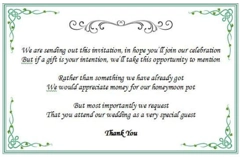 https://cdn.freewebstore.com/resize/60568/1439380616417_mp1.jpg/600/900/0/FREE SHIPPING?bg=FFFFFF Wedding Gift Money Requests