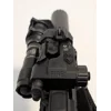 Trinity Front Sight