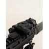 Trinity Front Sight Fiber Optic