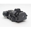 Trinity Front Sight Fiber Optic