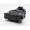 Trinity Front Sight Fiber Optic