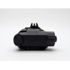 Trinity Front Sight Fiber Optic