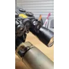 DBAL-A3 Diffuser