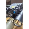 DBAL-A3 Diffuser