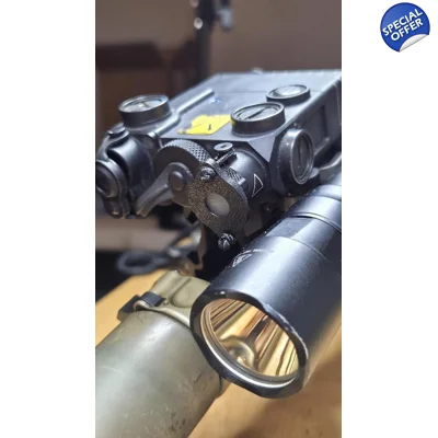 DBAL-A3 Diffuser