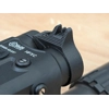 RING sight for HFXC