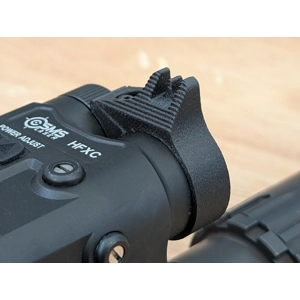 RING sight for HFXC