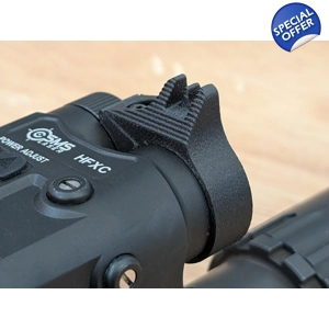RING sight for HFXC