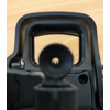 RING sight for HFXC