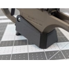 CZ Scorpion Flared Magwell