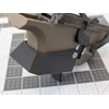 CZ Scorpion Flared Magwell